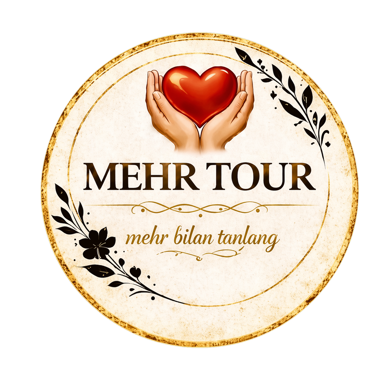 Mehrtour